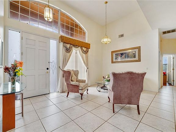 5th image of 8151 Canyon Lake Cir
