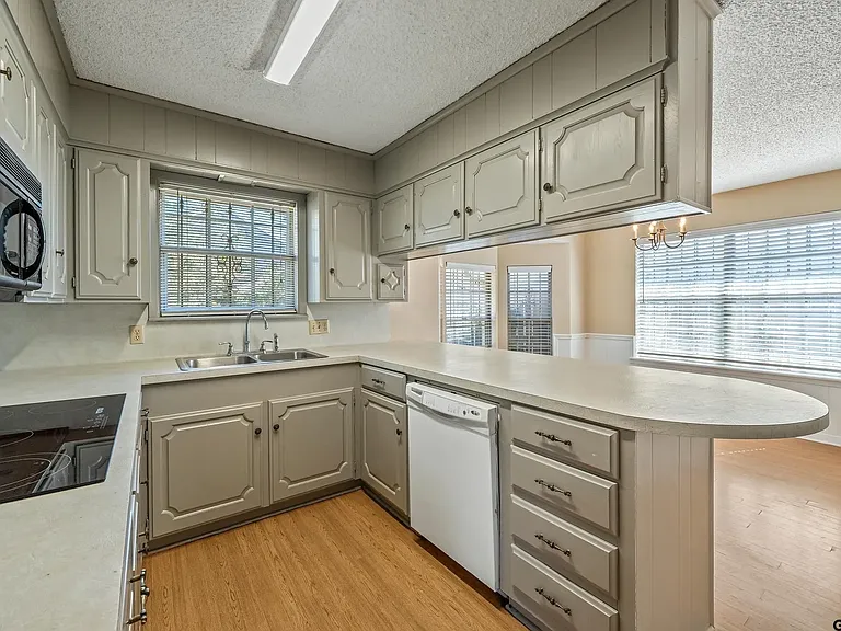 310 Carriage Dr — Photo 5