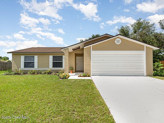 2nd image of 3669 Valley Forge Dr