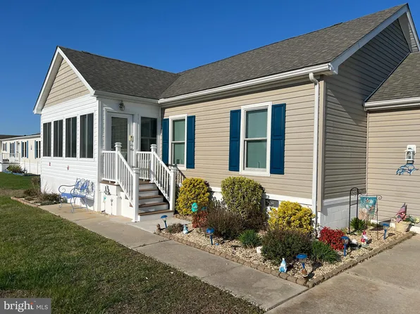 1 Kings Xing, Lewes, DE 19958