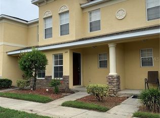 5436 Quarry Rock Rd, Lakeland, FL 33809