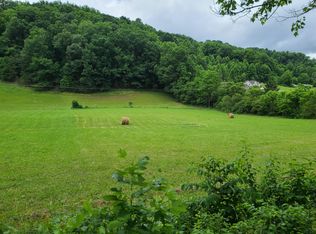 394 Long Hollow Rd, Elizabethton, TN 37643