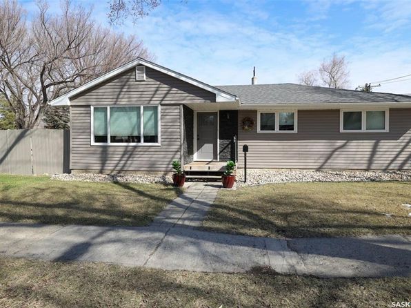 55 Fox Glove CRESCENT, Regina, SK S4S 4K8