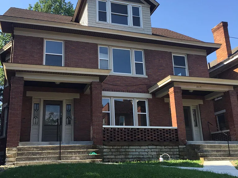 1419 Locust St #3 — Photo 26