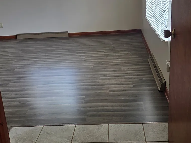 3416 Weiss St #1 — Photo 2