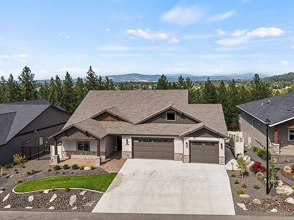 3rd image of 14303 E 39th Ln