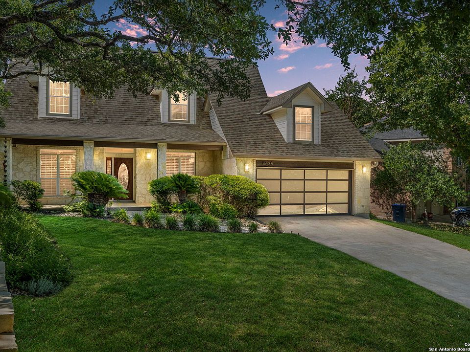 1st image of 8635 Cheviot Heights