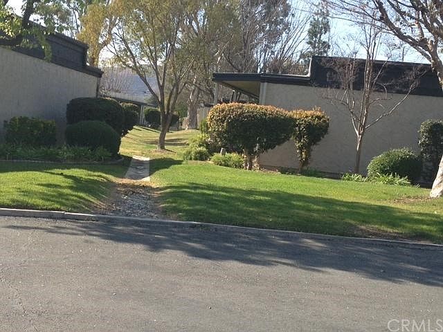2nd image of 26071 Bonita Vista Ct