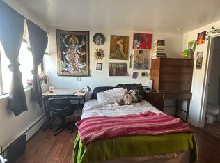 1011 E Adams St APT 40, Syracuse, NY 13210