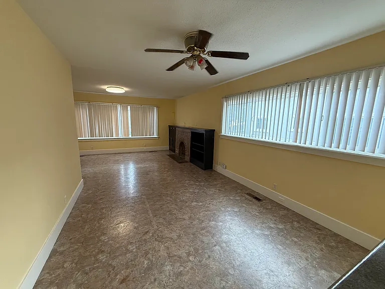 2715 Ritchie St — Photo 11