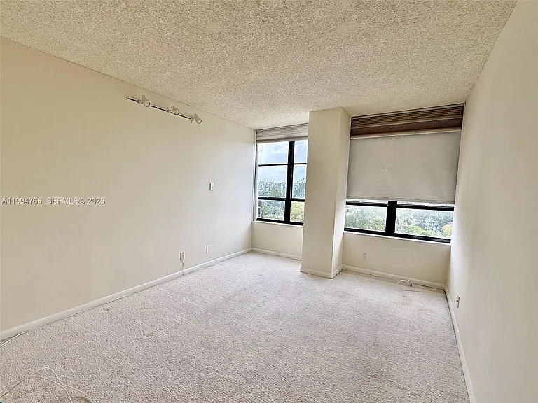 500 Three Islands Blvd #314 — Photo 13