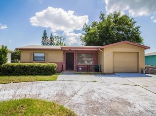 8526 Redfield Dr, Port Richey, FL 34668