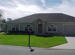 4532 SE 30th St, Ocala, FL 34480