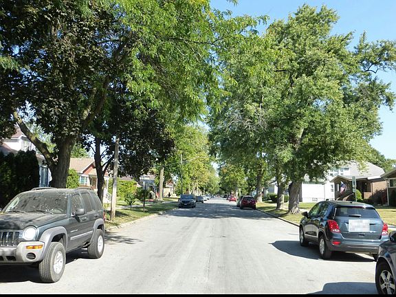 4th image of 12251 Maple Ave