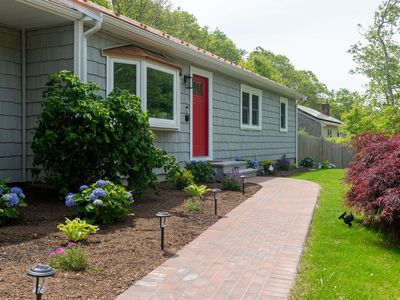 6 Alder Ln, Harwich, MA, 02645