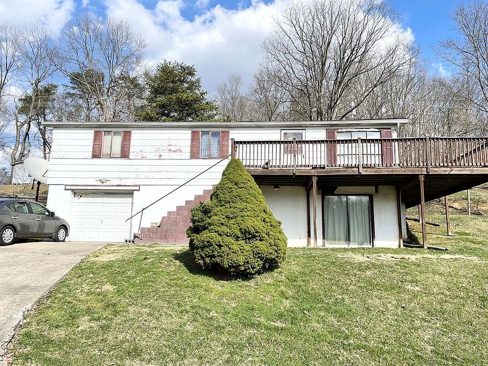 1st image of 1151A Great Meadow Rd