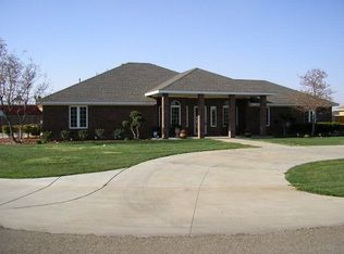 6303 County Road 7420, Lubbock, TX 79424