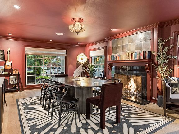2nd image of 6671 Gaston Ave