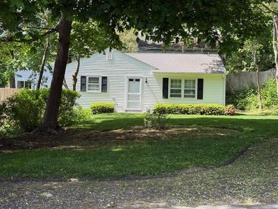 5 Laurel Road, Rocky Point, NY, 11778