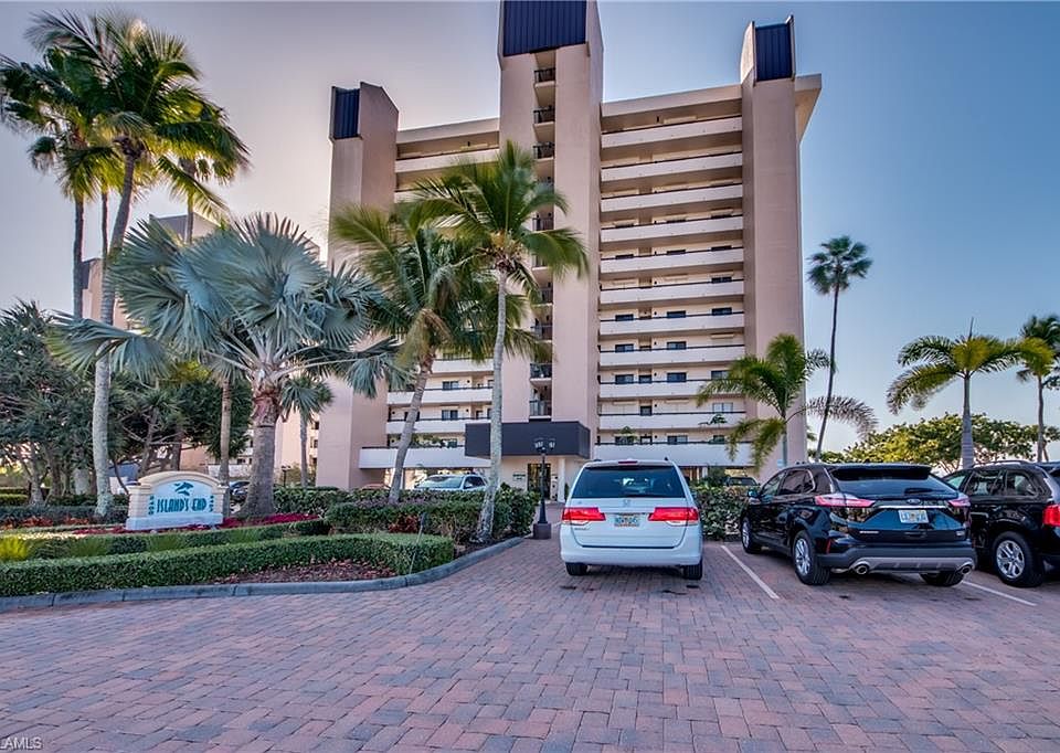 1st image of 8400 Estero Blvd APT 505