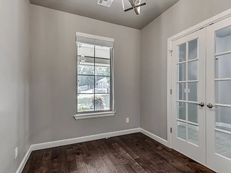 2709 Pacifica Ln — Photo 16