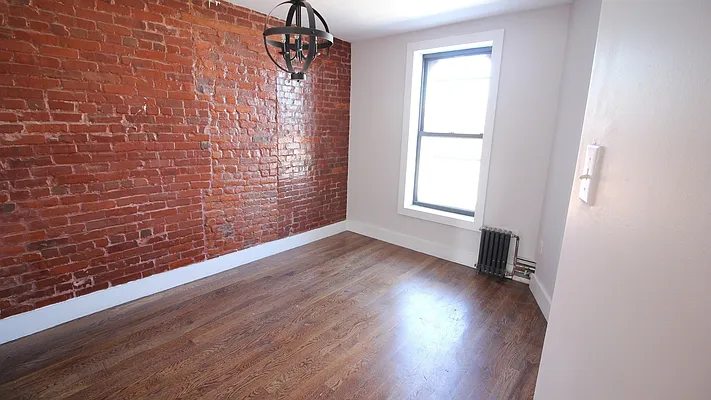 Rented by Nooklyn NYC LLC | media 3