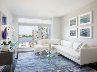 555 10th Ave APT 50L, New York, NY 10018