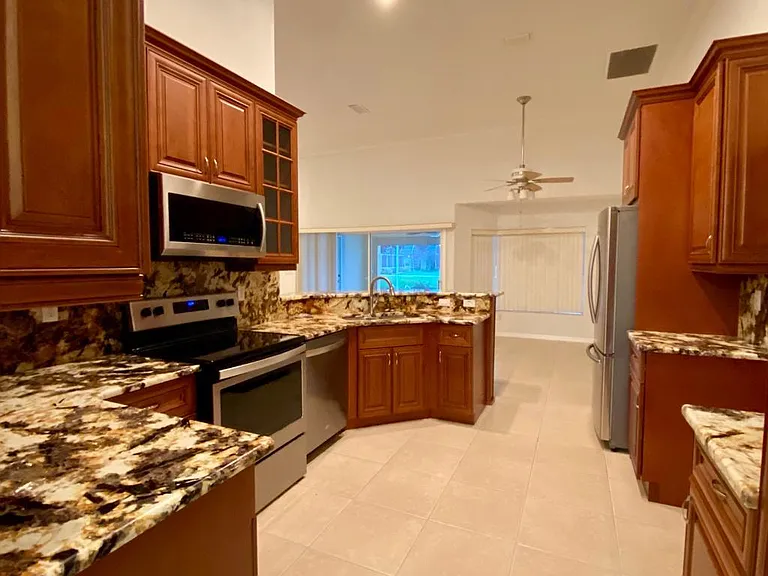 791 Foxhound Dr — Photo 20