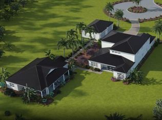 19462 SE Stockbridge Dr, Jupiter, FL 33458