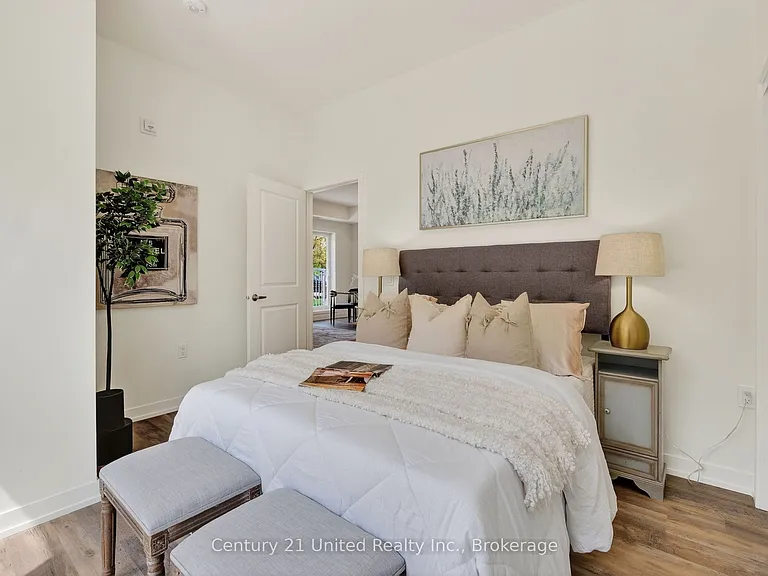 1687 Highway 2 Rd #207 — Photo 23