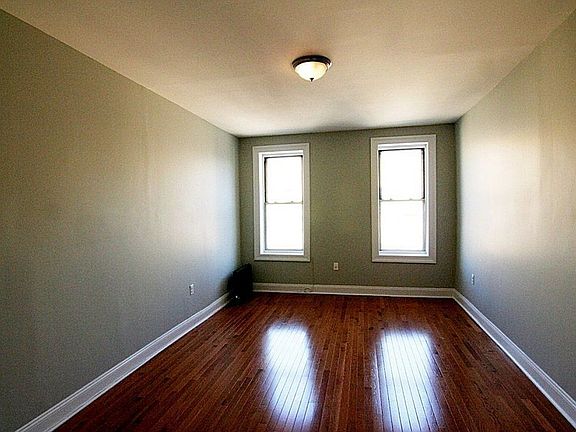 3rd image of 540 W 180th St APT 51
