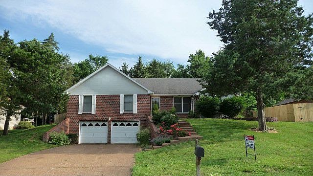 1st image of 5013 Westport Dr