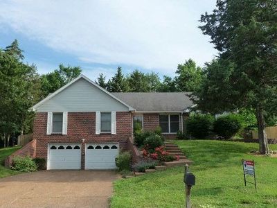 5013 Westport Dr, Jefferson City, MO, 65109
