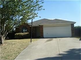 1st image of 5212 Highbank Dr