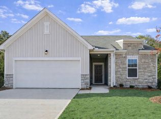 2609 Quarry Rd, Rolesville, NC 27571