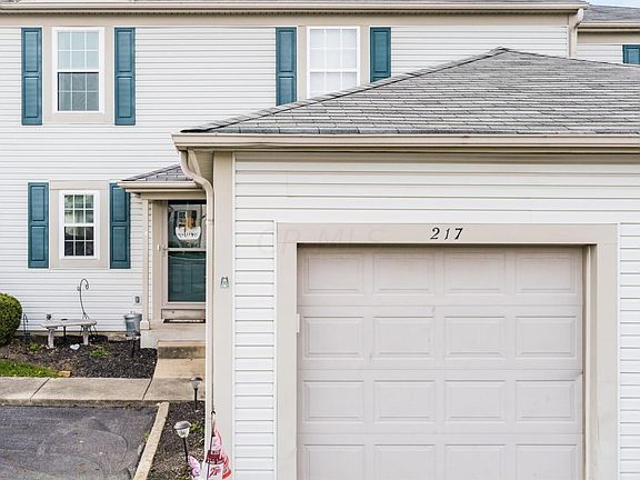 2nd image of 217 Hawkins Ln #92D