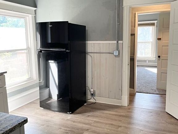 4th image of 17 N 13th St Unit 4