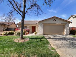 4328 Wickford Way, Mather, CA