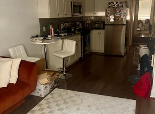 1627 Bainbridge St Floor 1, Philadelphia, PA 19146