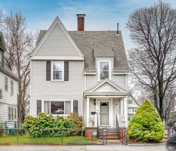 10 Windom St, Allston, MA, 02134