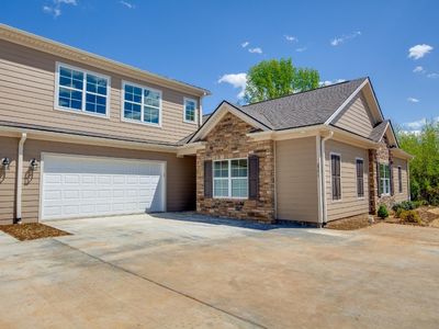 2542 Stonecenter Ln #28D, Murfreesboro, TN, 37128