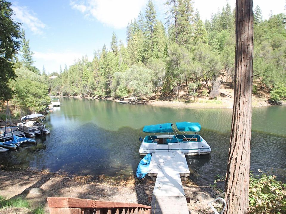 1st image of 20252 Lower Skyridge Dr #15-70