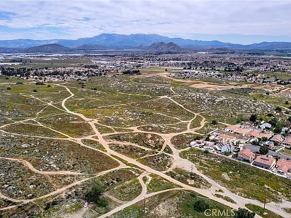 5th image of 0 Cherokee Rd Lot 10