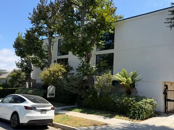 Bellagio Apartments, 11746 Bellagio Rd #2de24ce69, Los Angeles, CA 90049