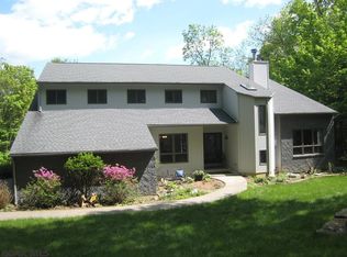 116 Picadilly Rd, Port Matilda, PA 16870