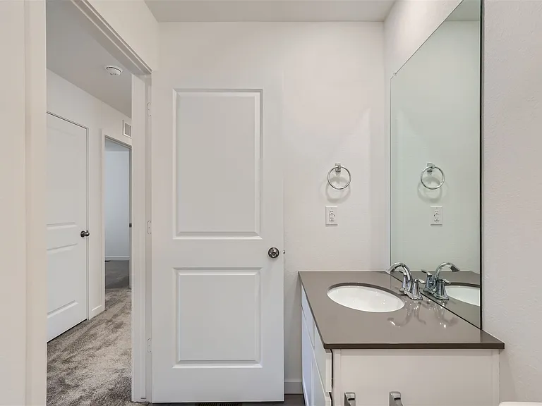 10983 Olathe St — Photo 23