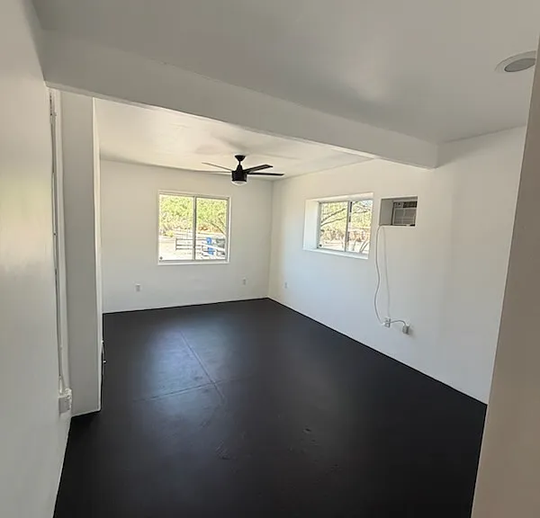 1290 E Allen Rd — Photo 11