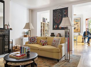 154 Clinton St APT 2, Brooklyn, NY 11201