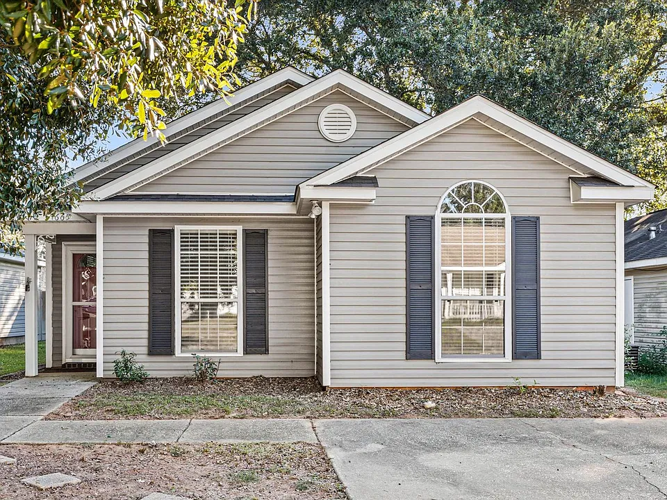 665 Willow Pointe Dr