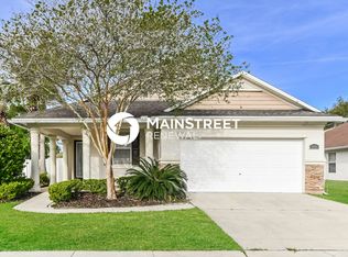 2490 Tanner Lake Ct, Jacksonville, FL 32221